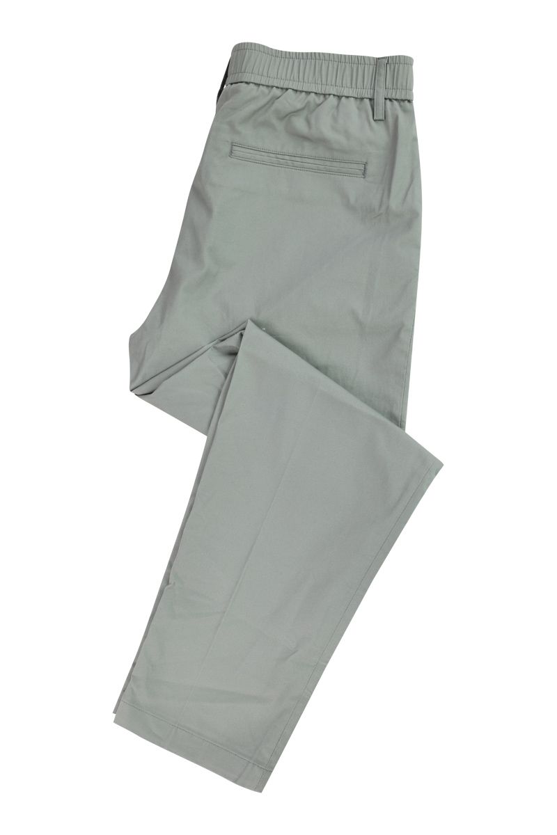 Casual friday 20505126