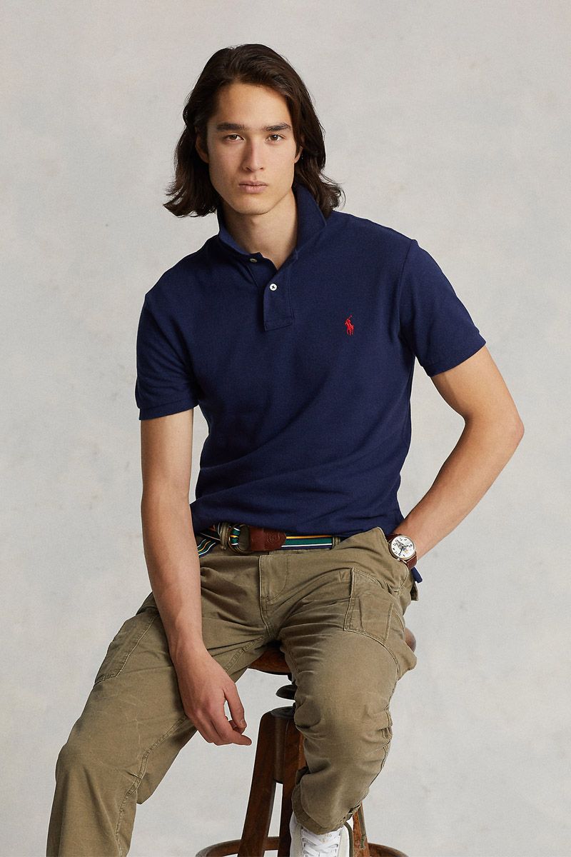 Ralph lauren 710-795080