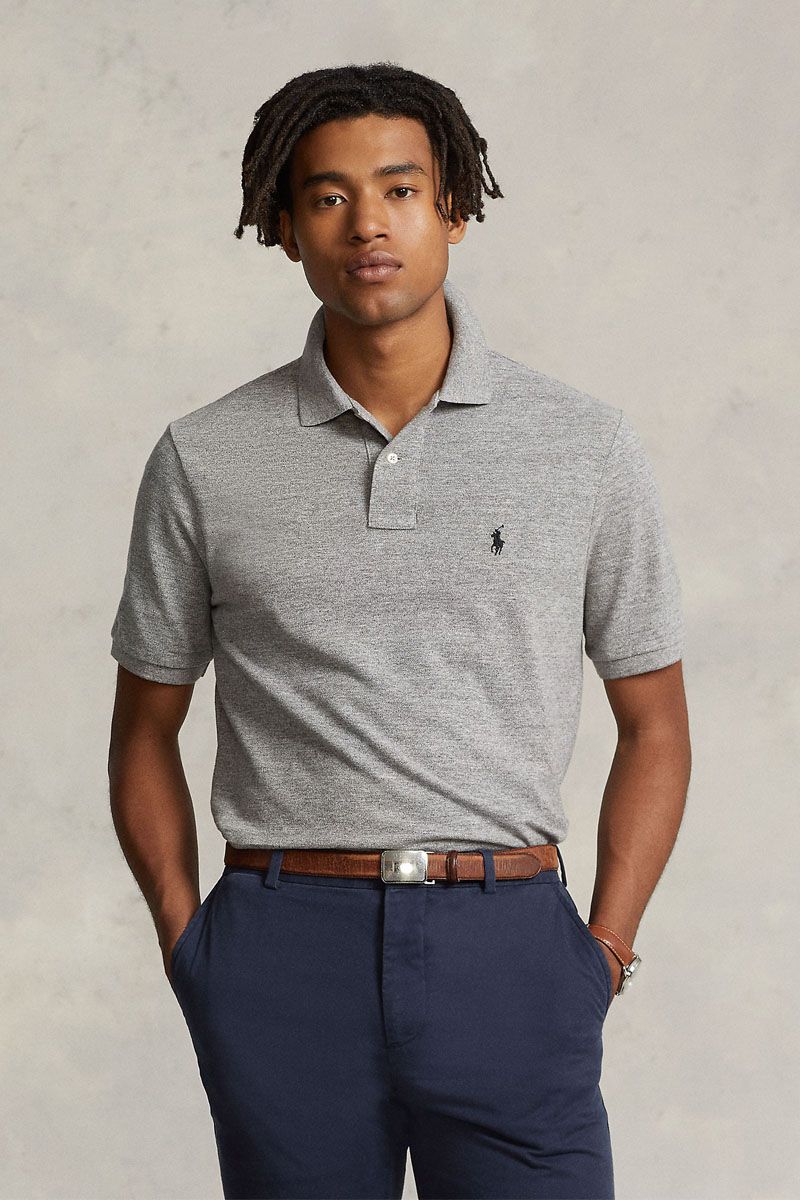Ralph lauren 710-666998