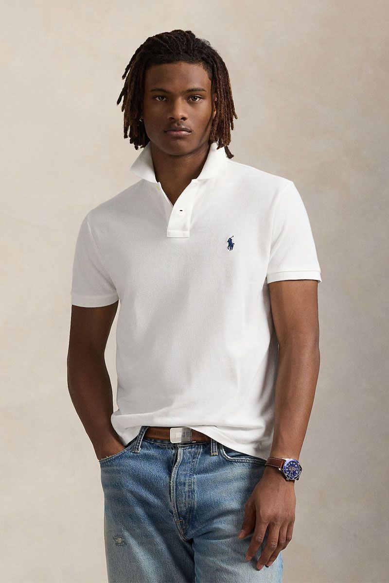 Ralph lauren 710-666998