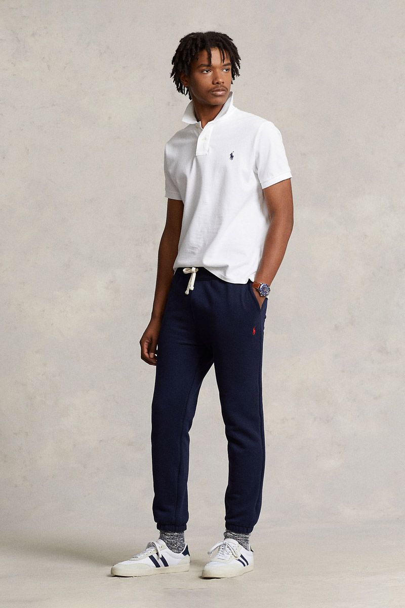 Ralph lauren 710-548797