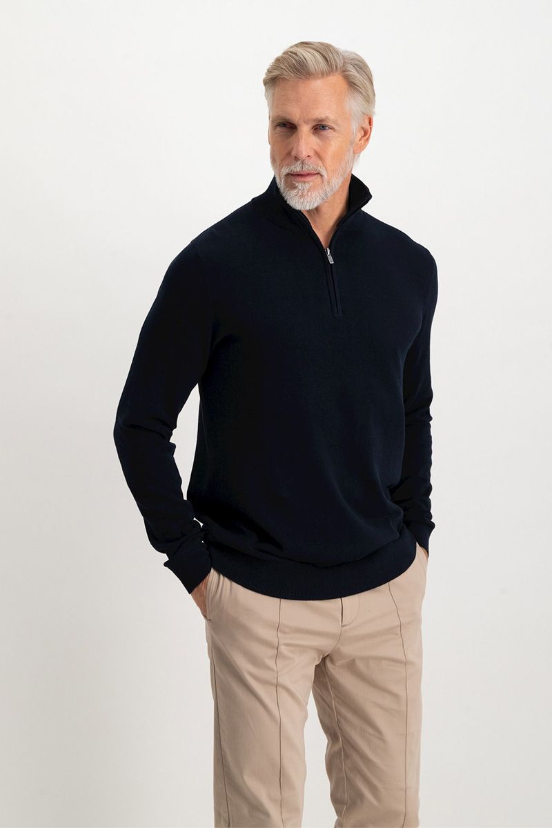 Saint steve 19480 CAS