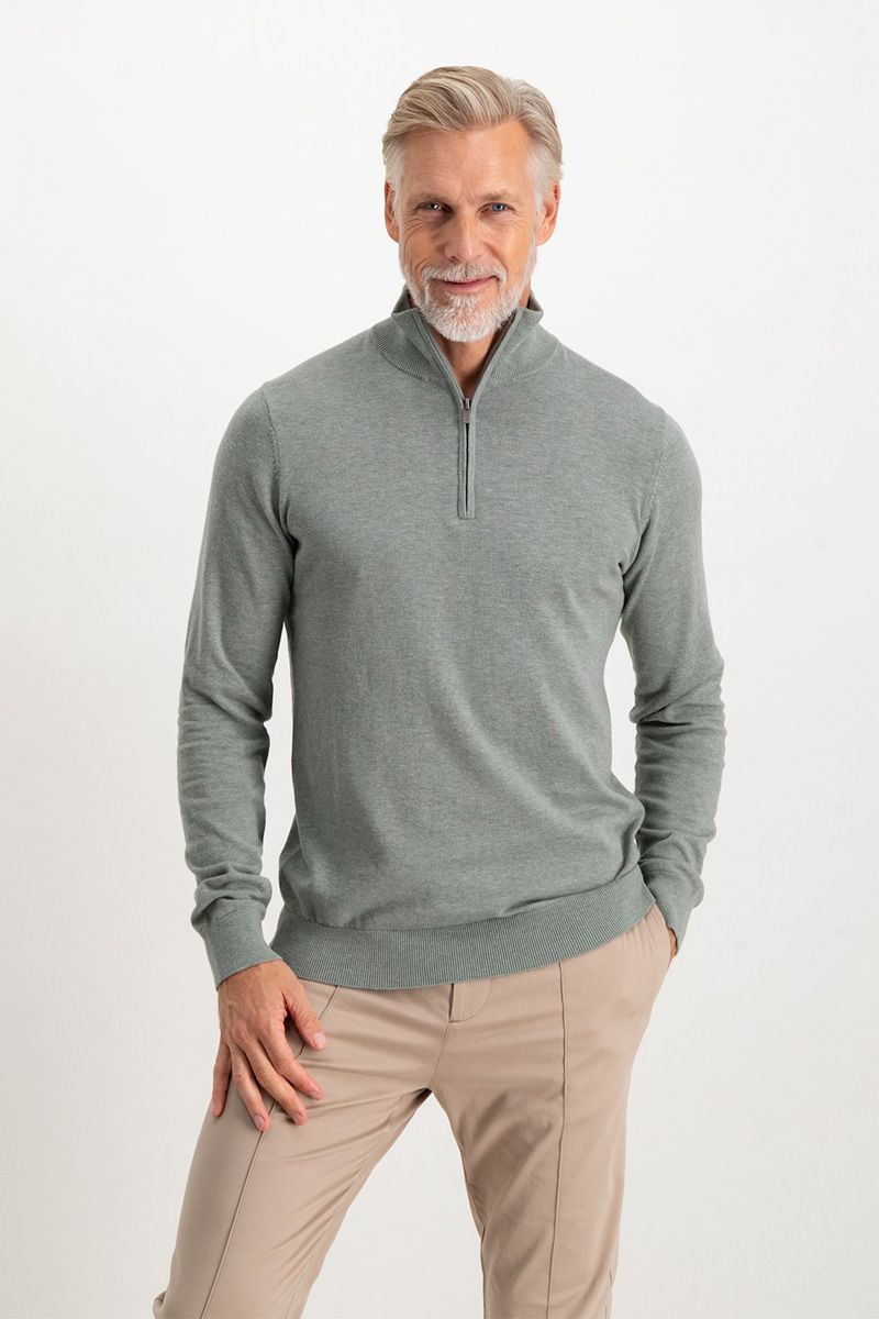 Saint steve 19480 CAS