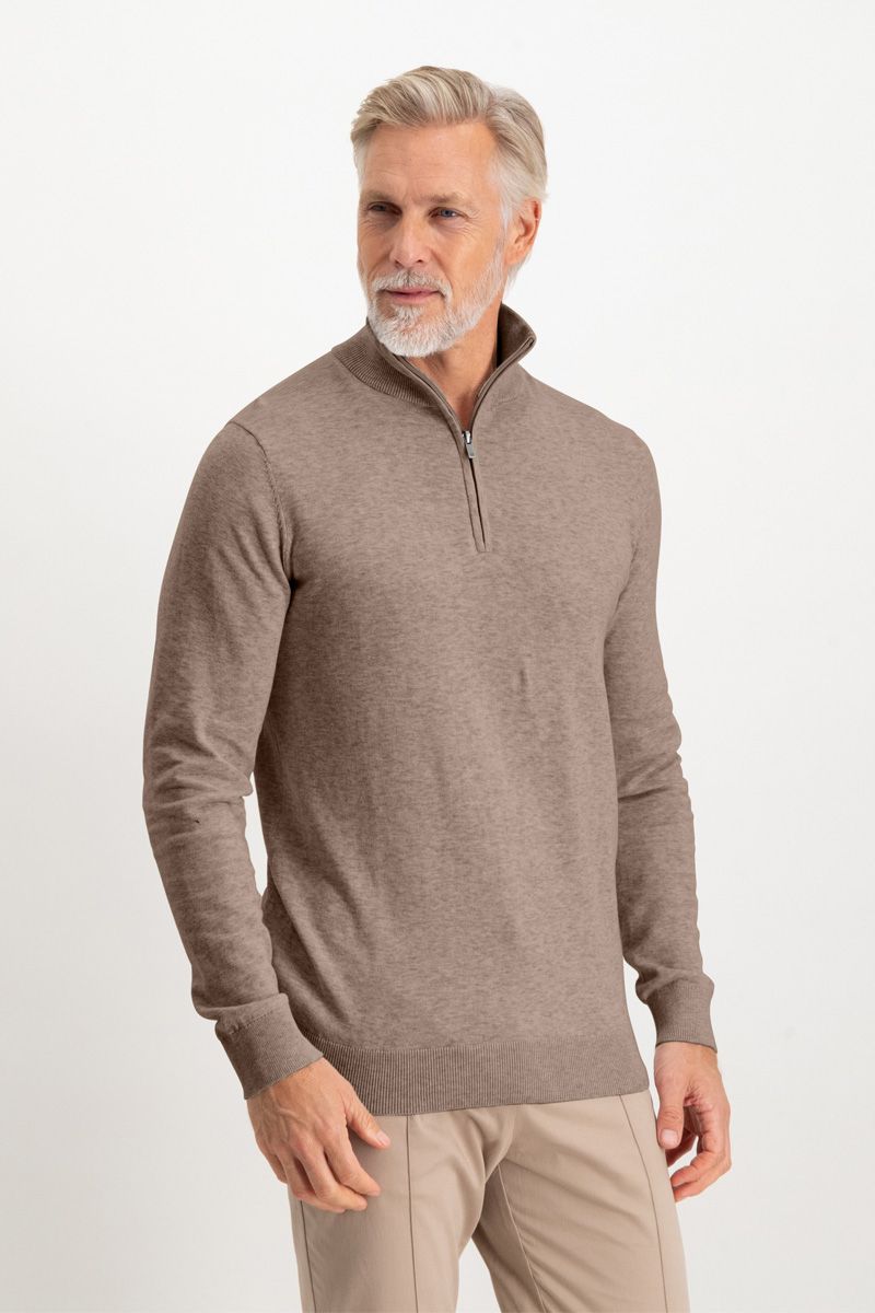 Saint steve 19480 CAS