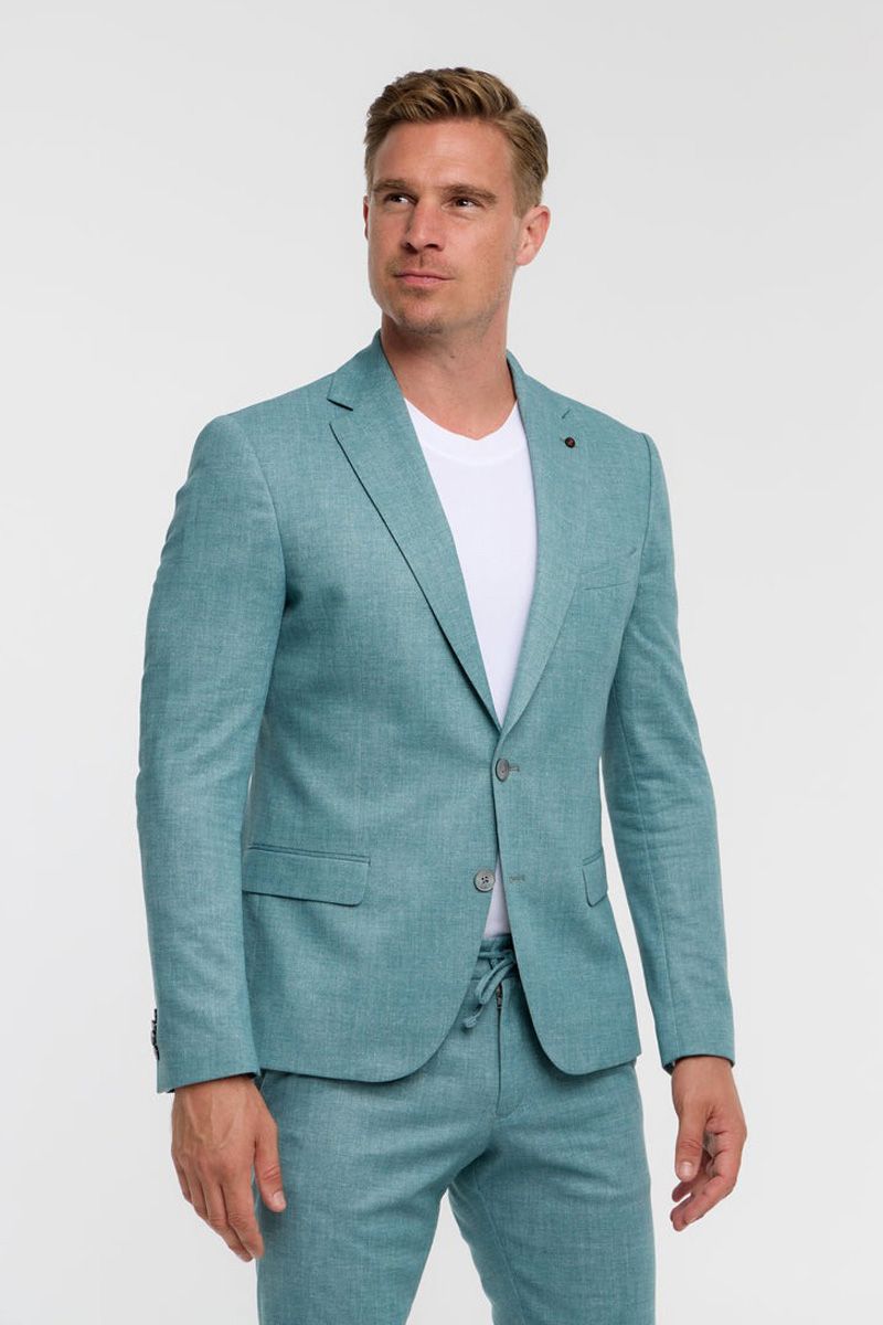 Zuitable 241665 DINICK