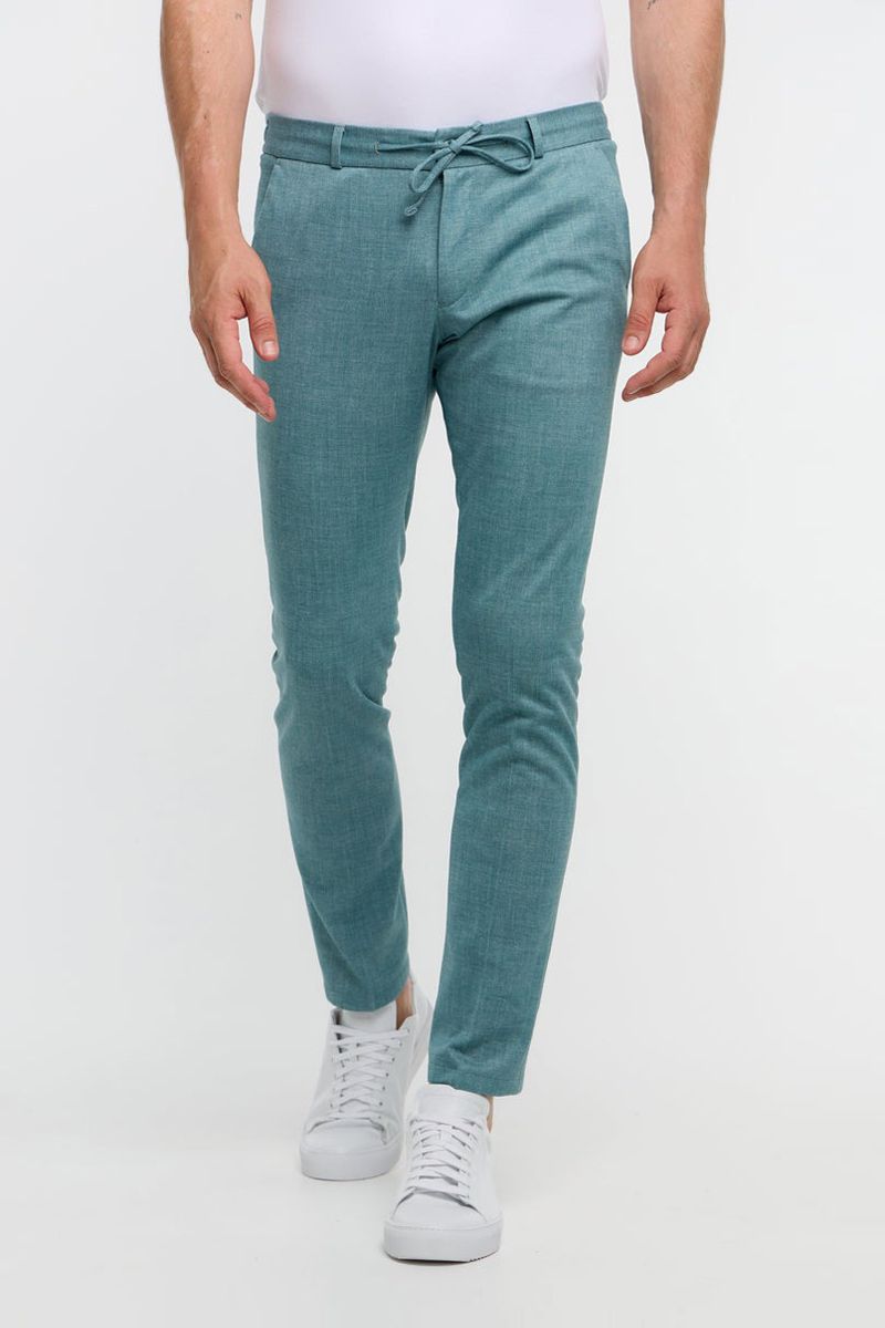 Zuitable 241665 DISPARTAFLEX