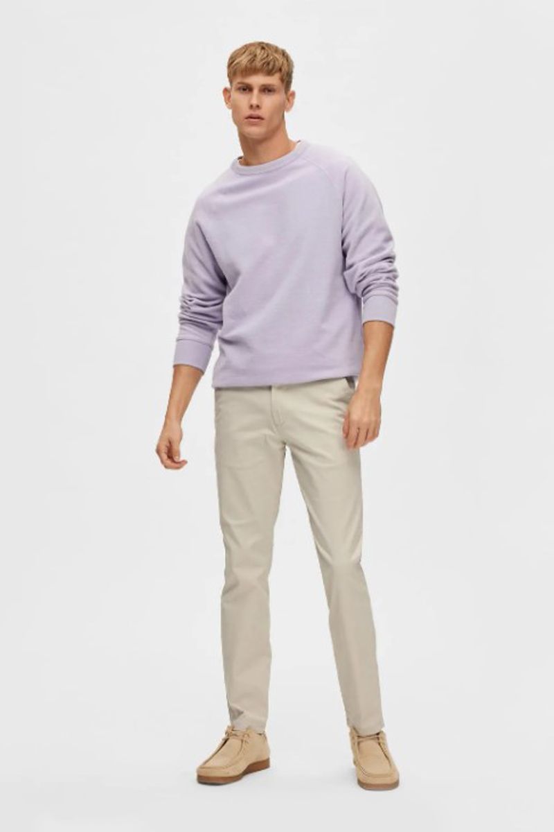 Selected homme 16087663 SLH175