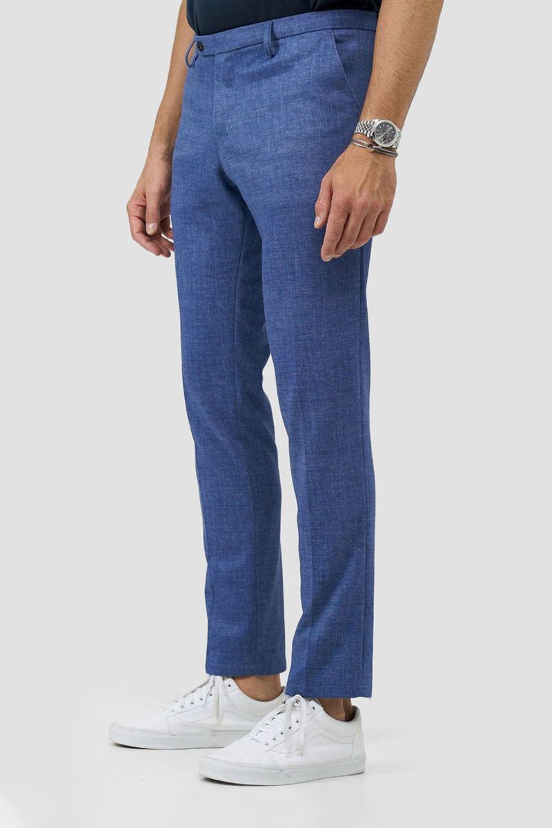 Zuitable 221605 DISAILOR