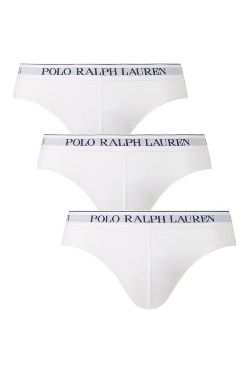 Ralph underwear 714-835884 (714-513423)
