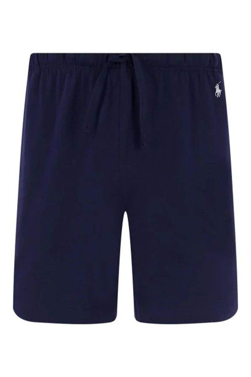 Ralph underwear 714-844761