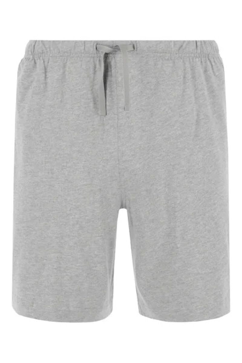 Ralph underwear 714-844761