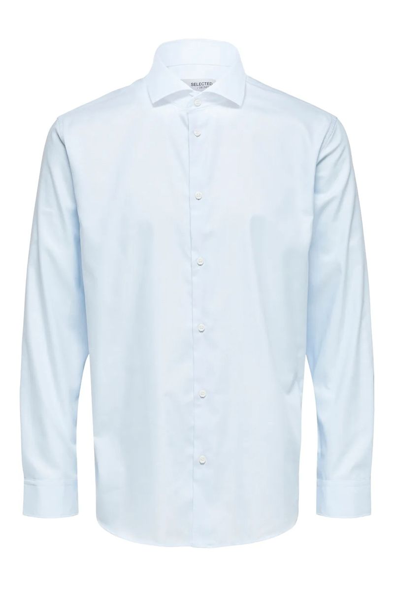 Selected homme 16081385 SLHSLIMETHAN