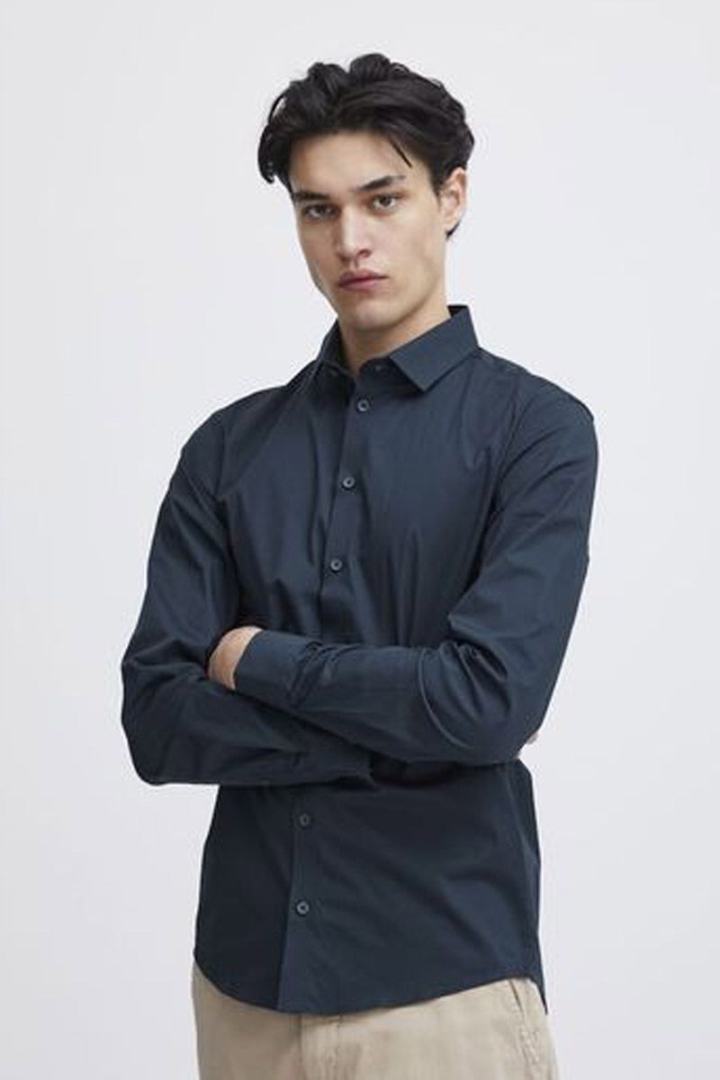 Casual friday 500924