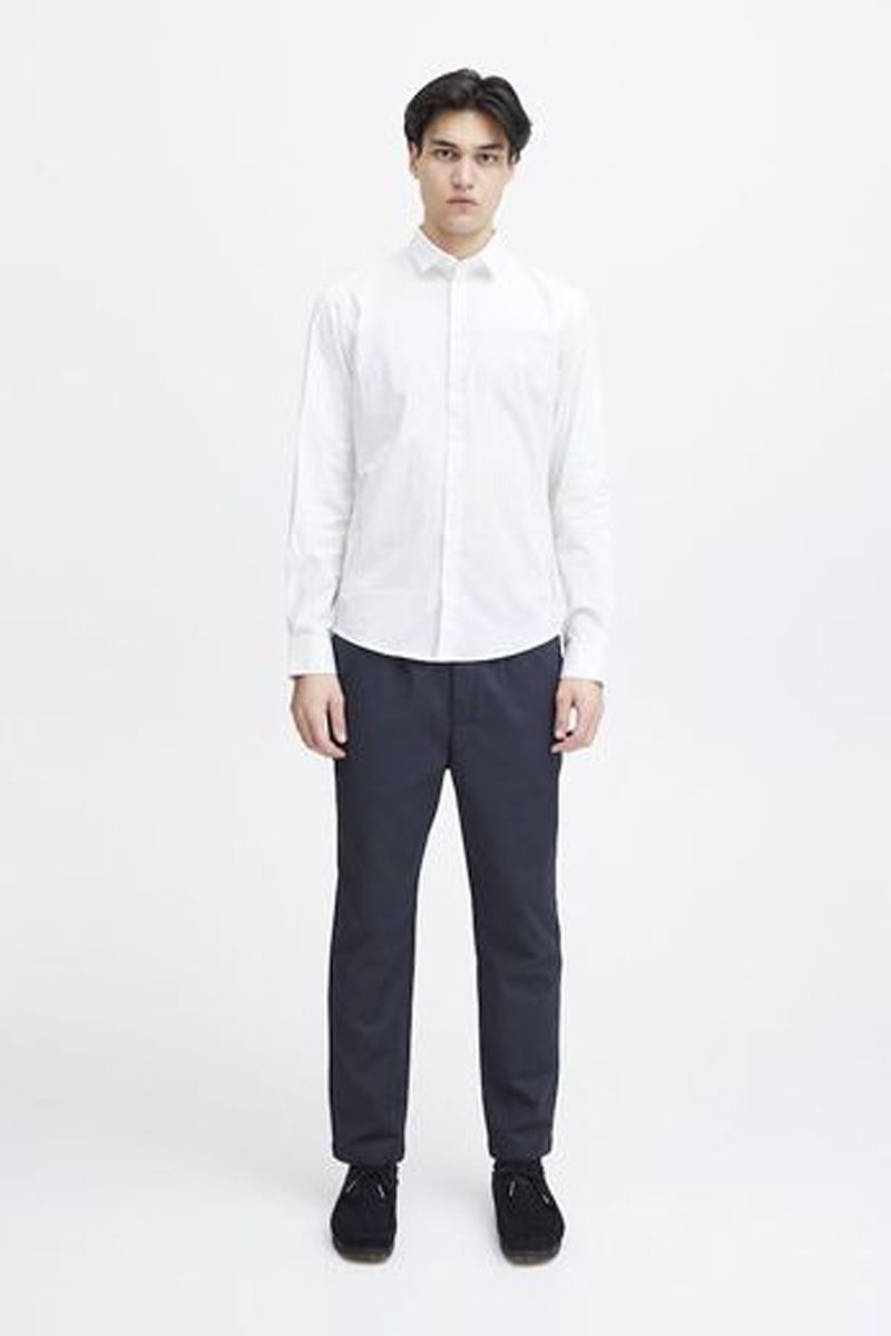 Casual friday 500924