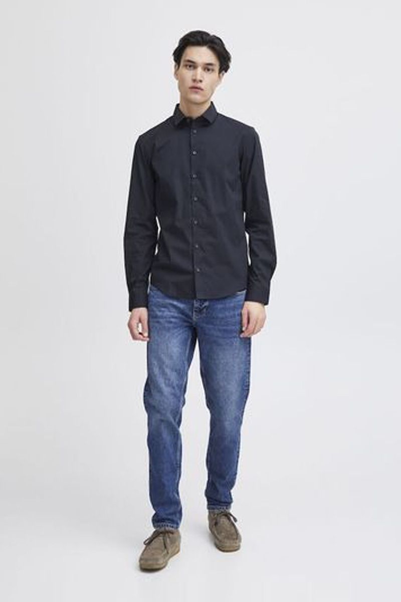 Casual friday 500924