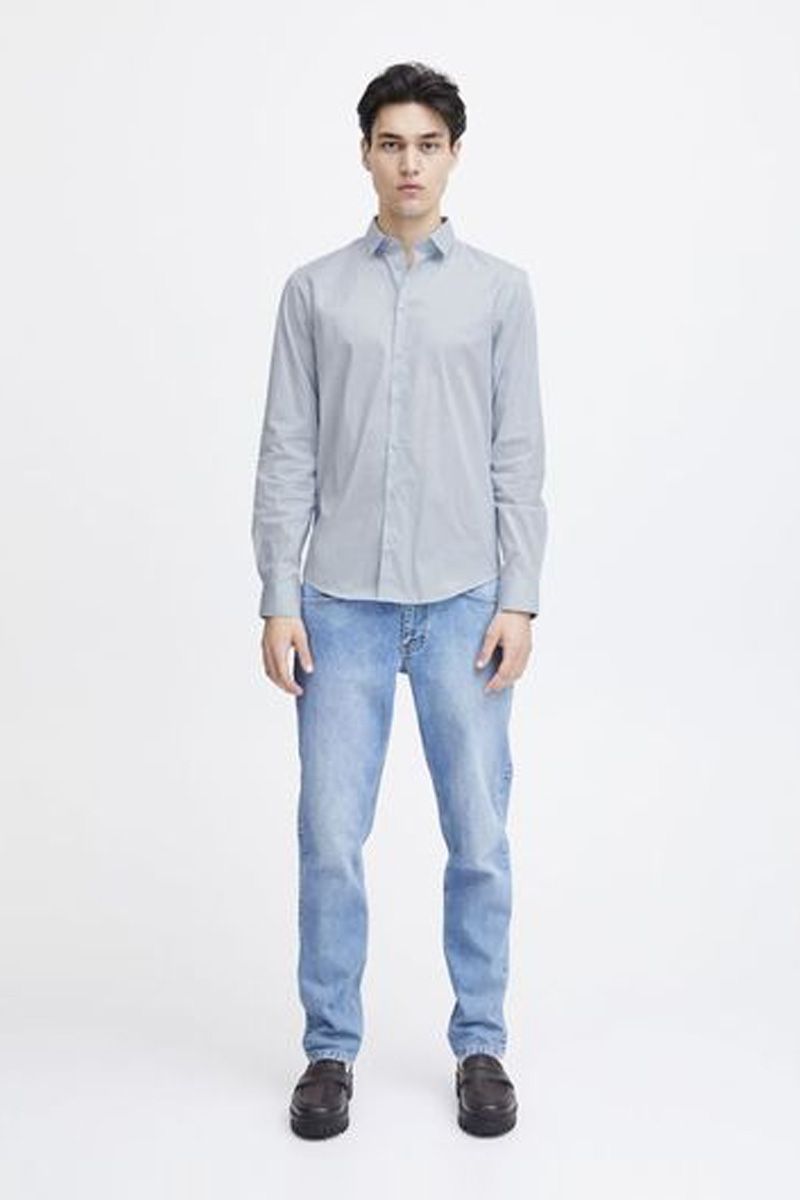 Casual friday 500924