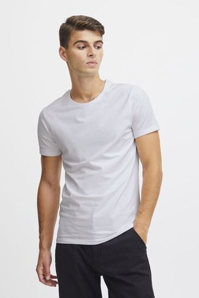 Casual friday 20503063