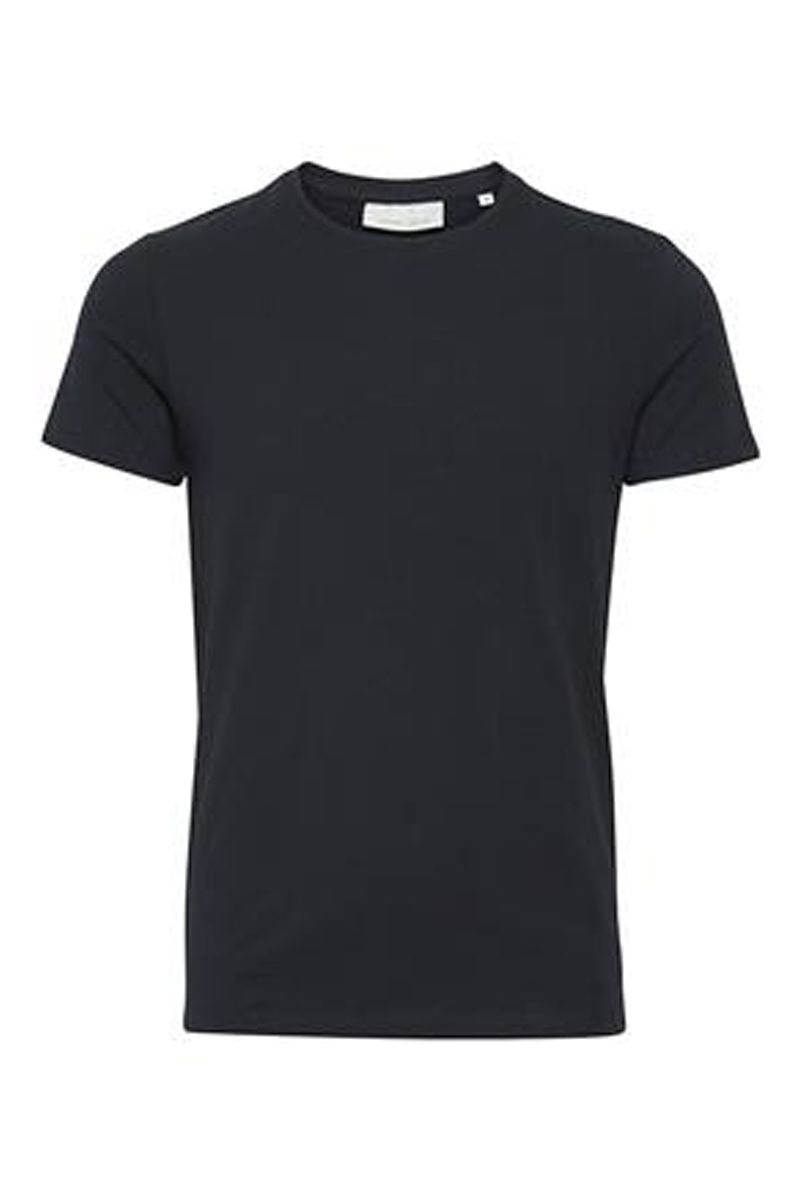 Casual friday 20503063