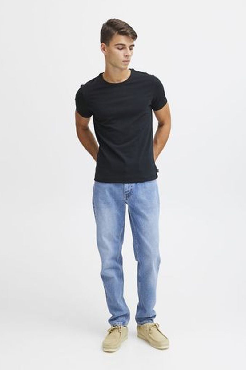 Casual friday 20503063