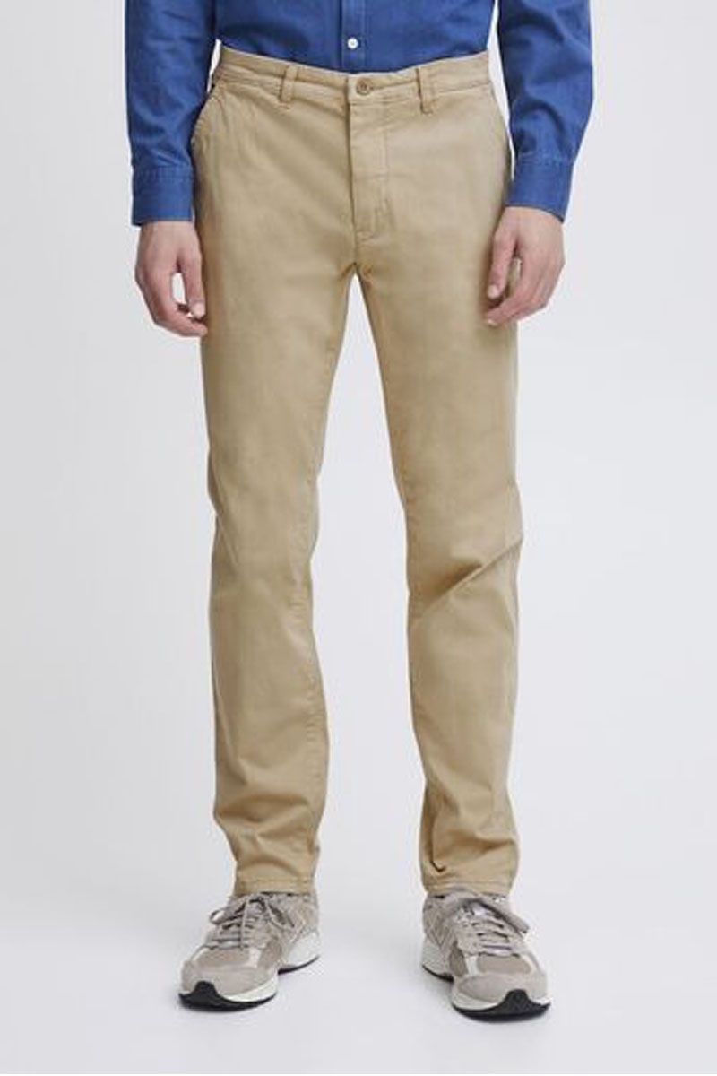 Casual friday 20503448