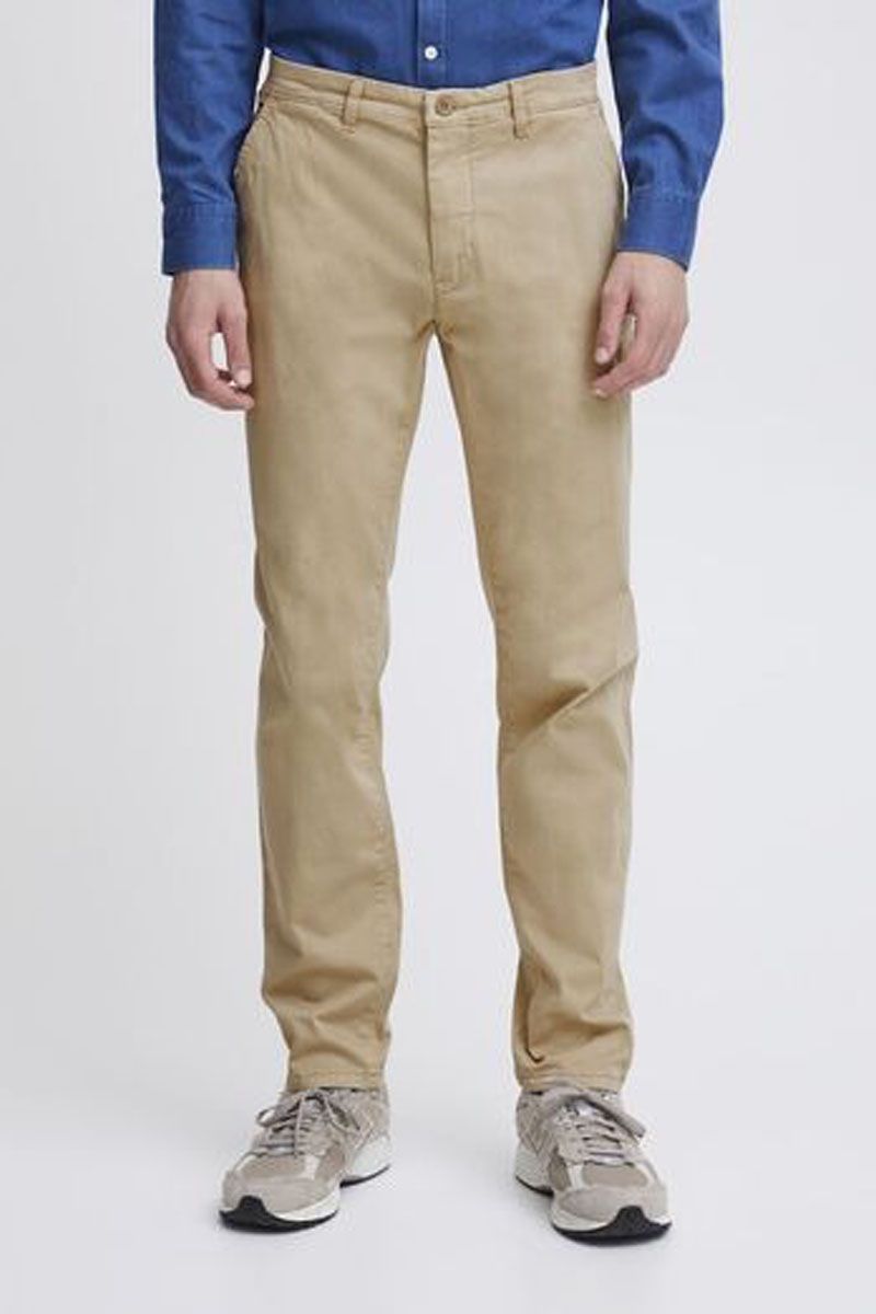 Casual friday 20503448