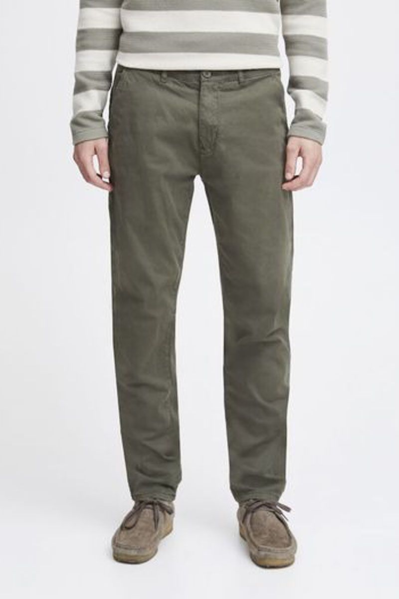 Casual friday 20503448