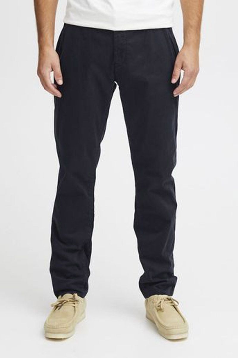 Casual friday 20503448