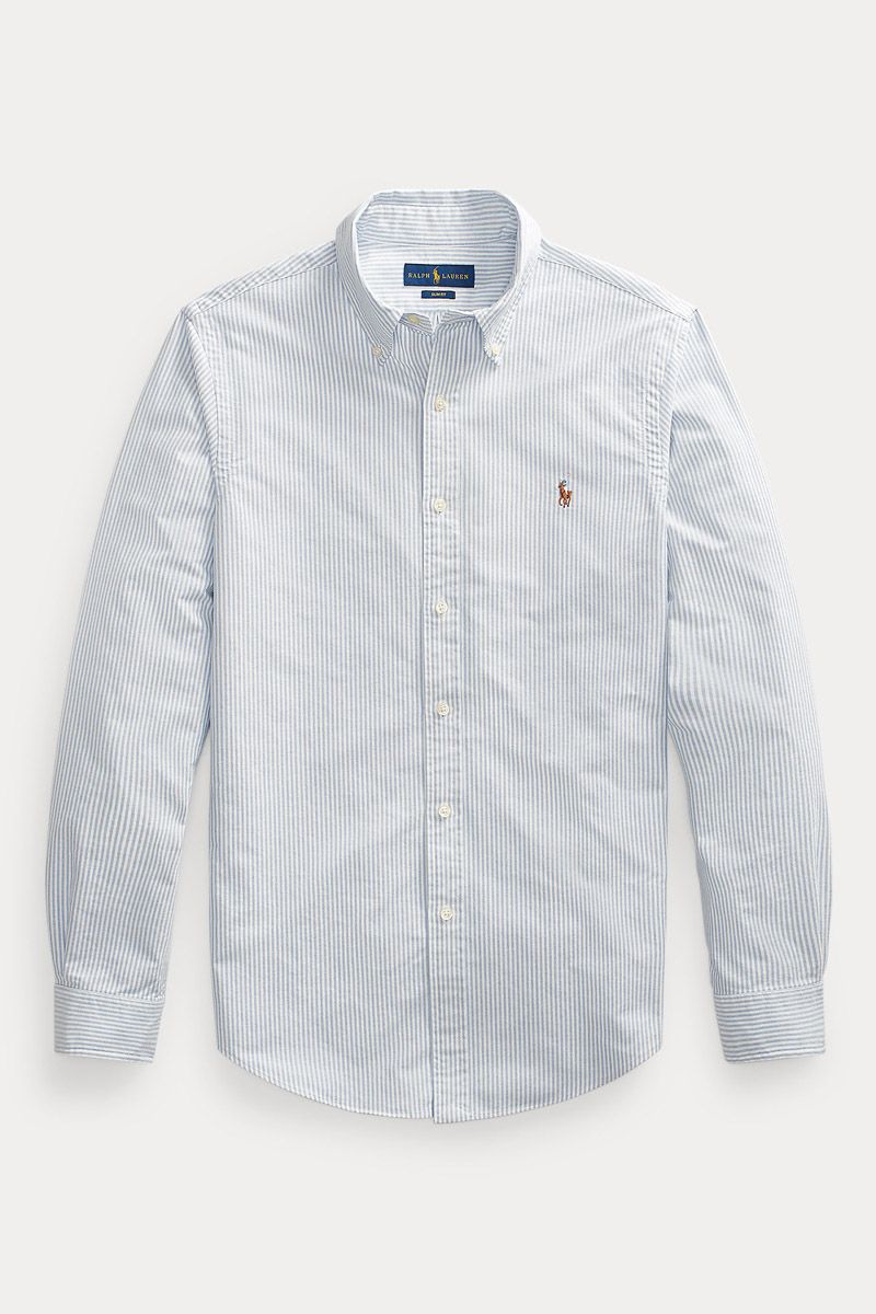 Ralph lauren 710-549084