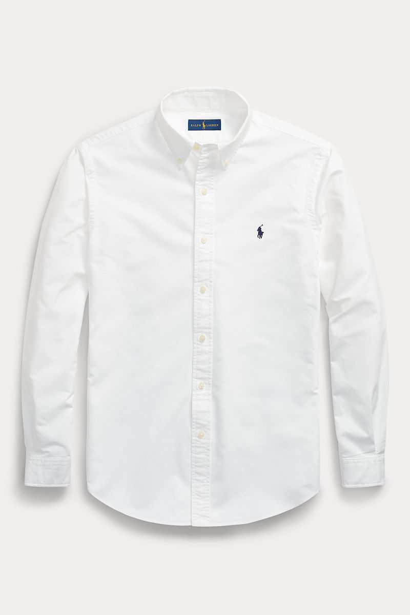 Ralph lauren 710-772290