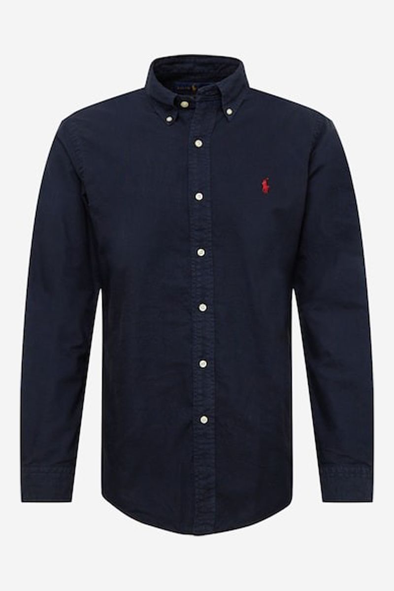 Ralph lauren 710-654408