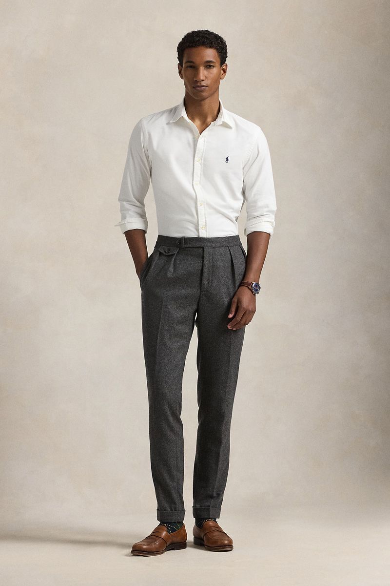 Ralph lauren 710-736557