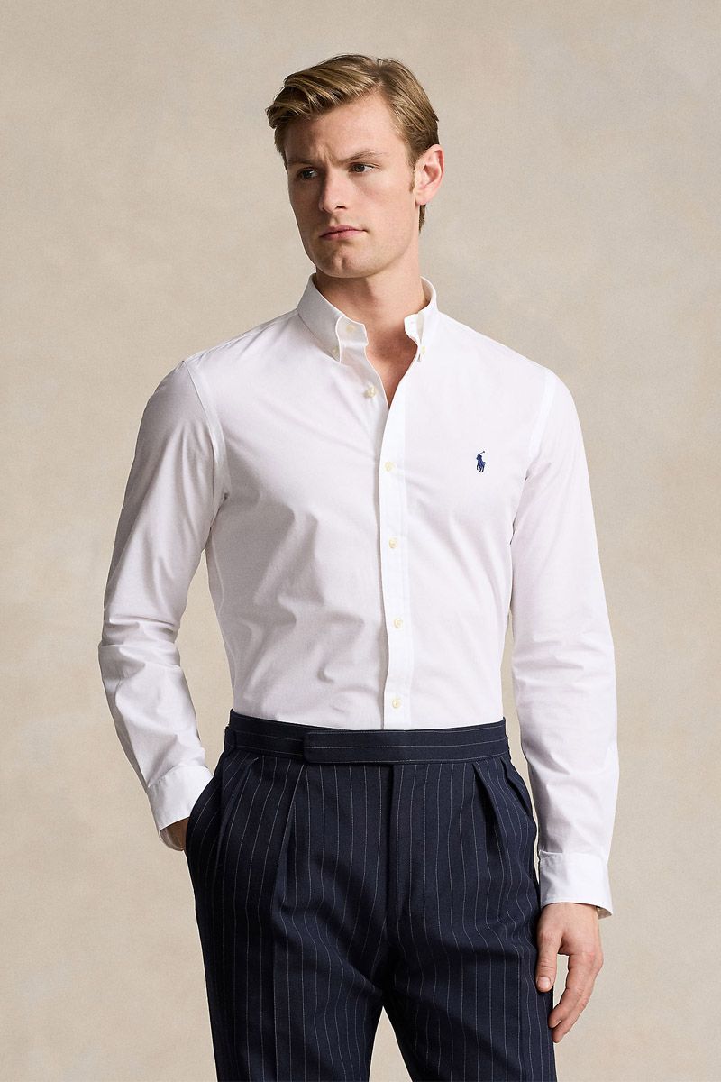 Ralph lauren 710-928254 (710-832480)