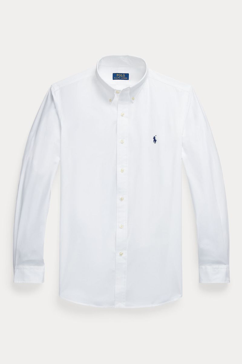Ralph lauren 710-928255 (710-867364)