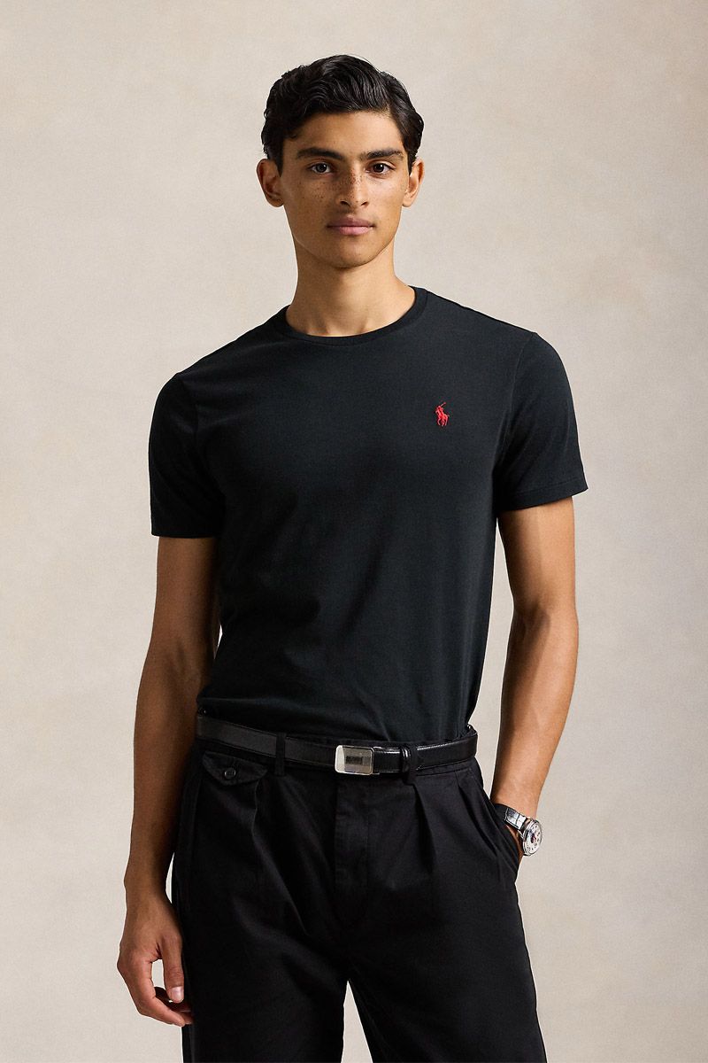 Ralph lauren 710-680785