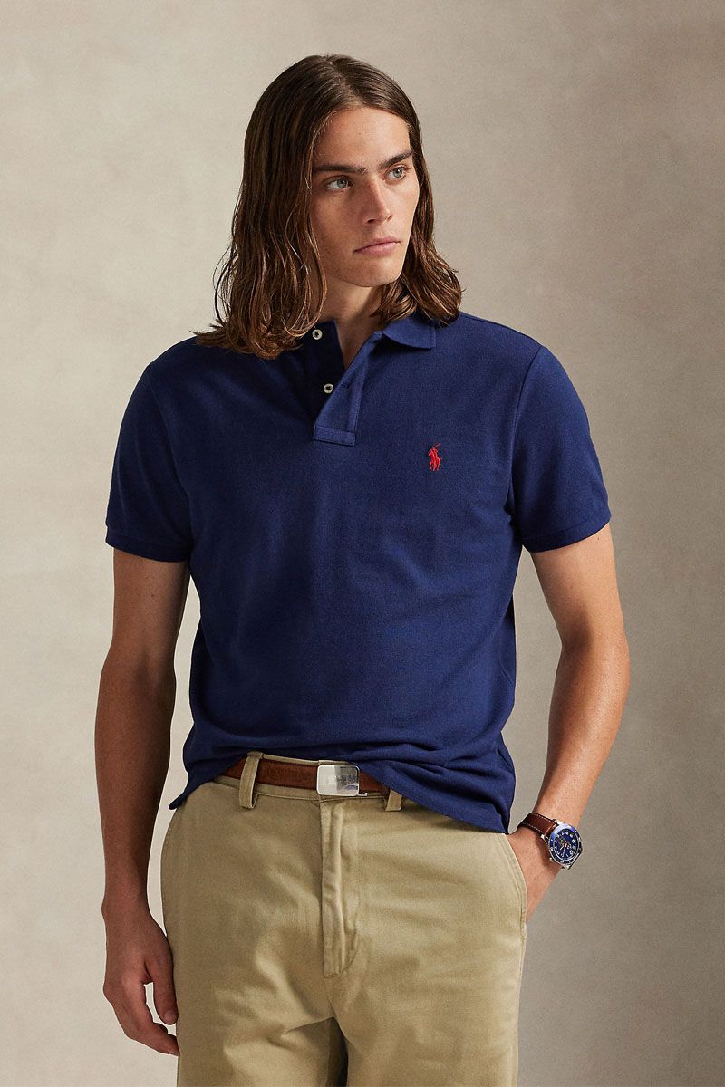 Ralph lauren 710-782592