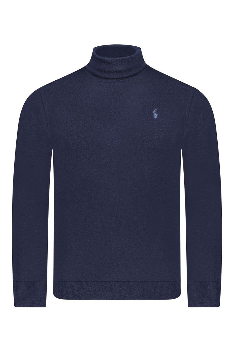 Ralph lauren 710-876851