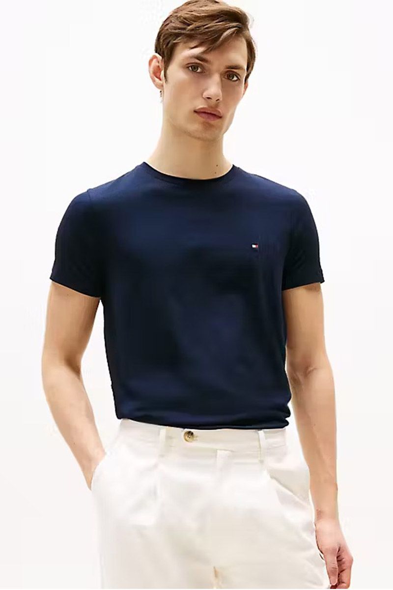 Tommy hilfiger MW0MW27539