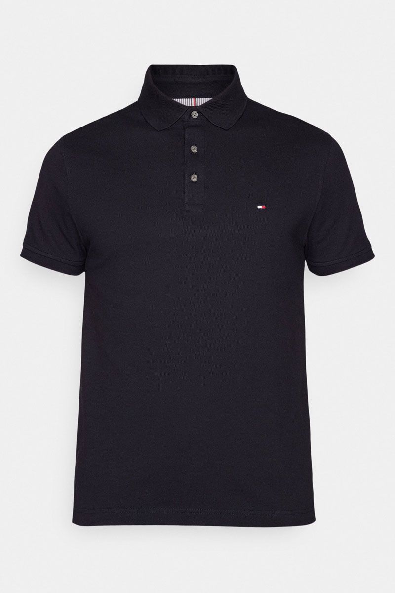 Tommy hilfiger MW0MW17771