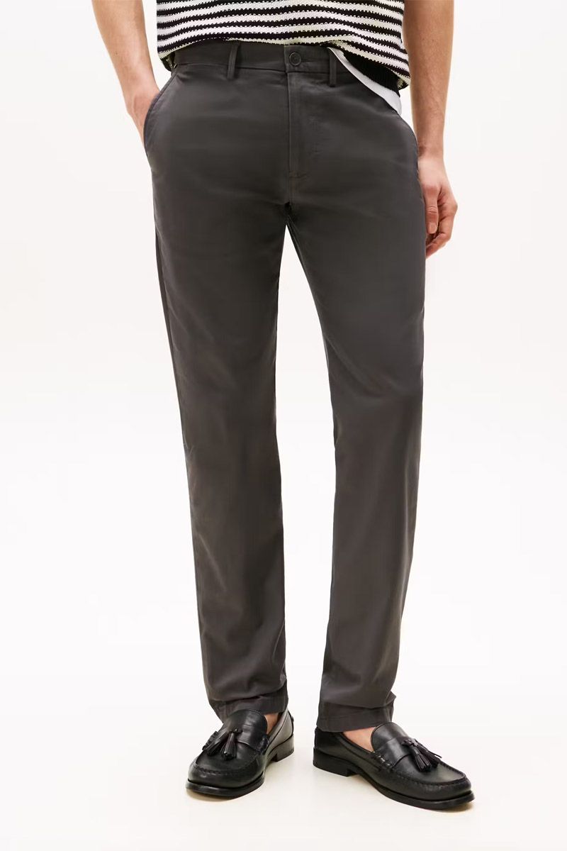 Tommy hilfiger MW0MW28884