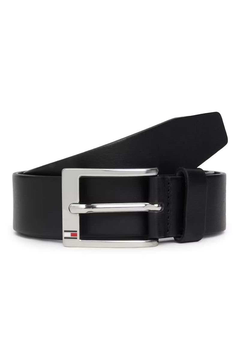 Tommy hilfiger AM0AM08363 NEW ALY BELT
