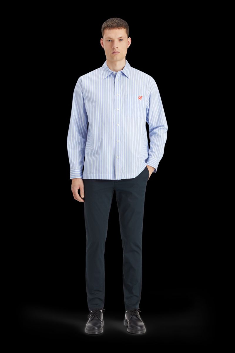 Scotch & soda 179177