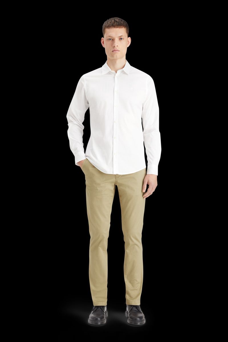 Scotch & soda 179177