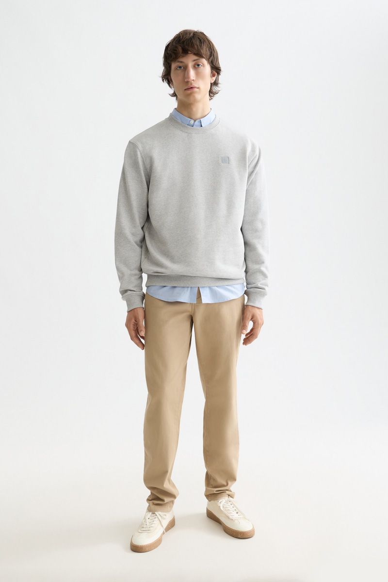 Scotch & soda 179178