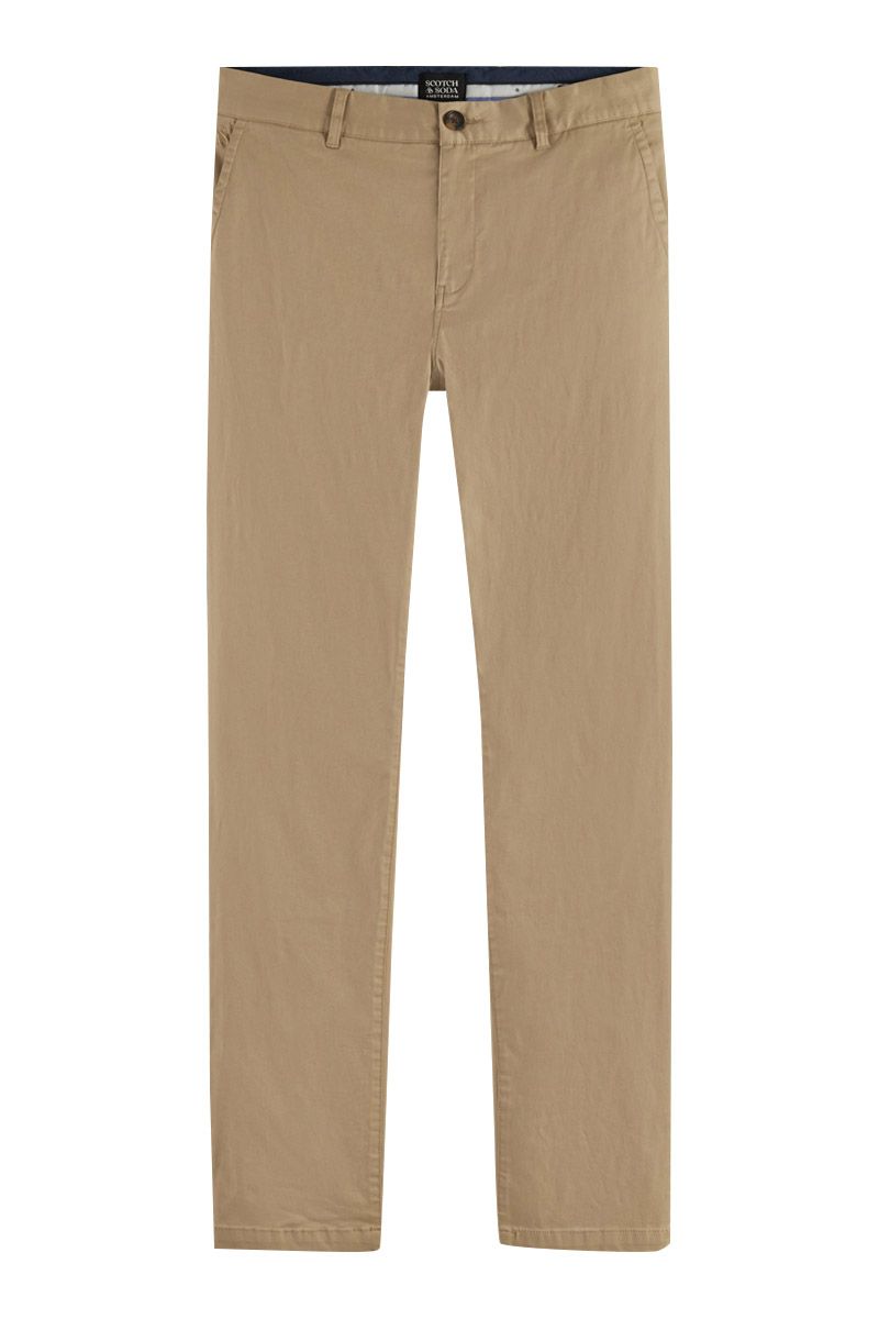 Scotch & soda 179178