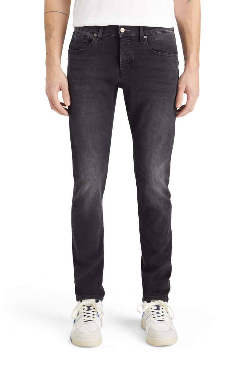 Scotch & soda 179098