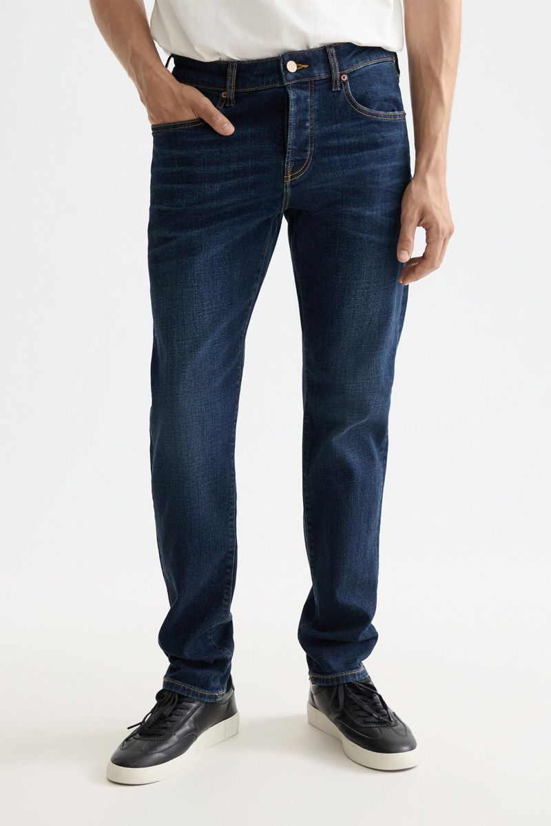 Scotch & soda 178970