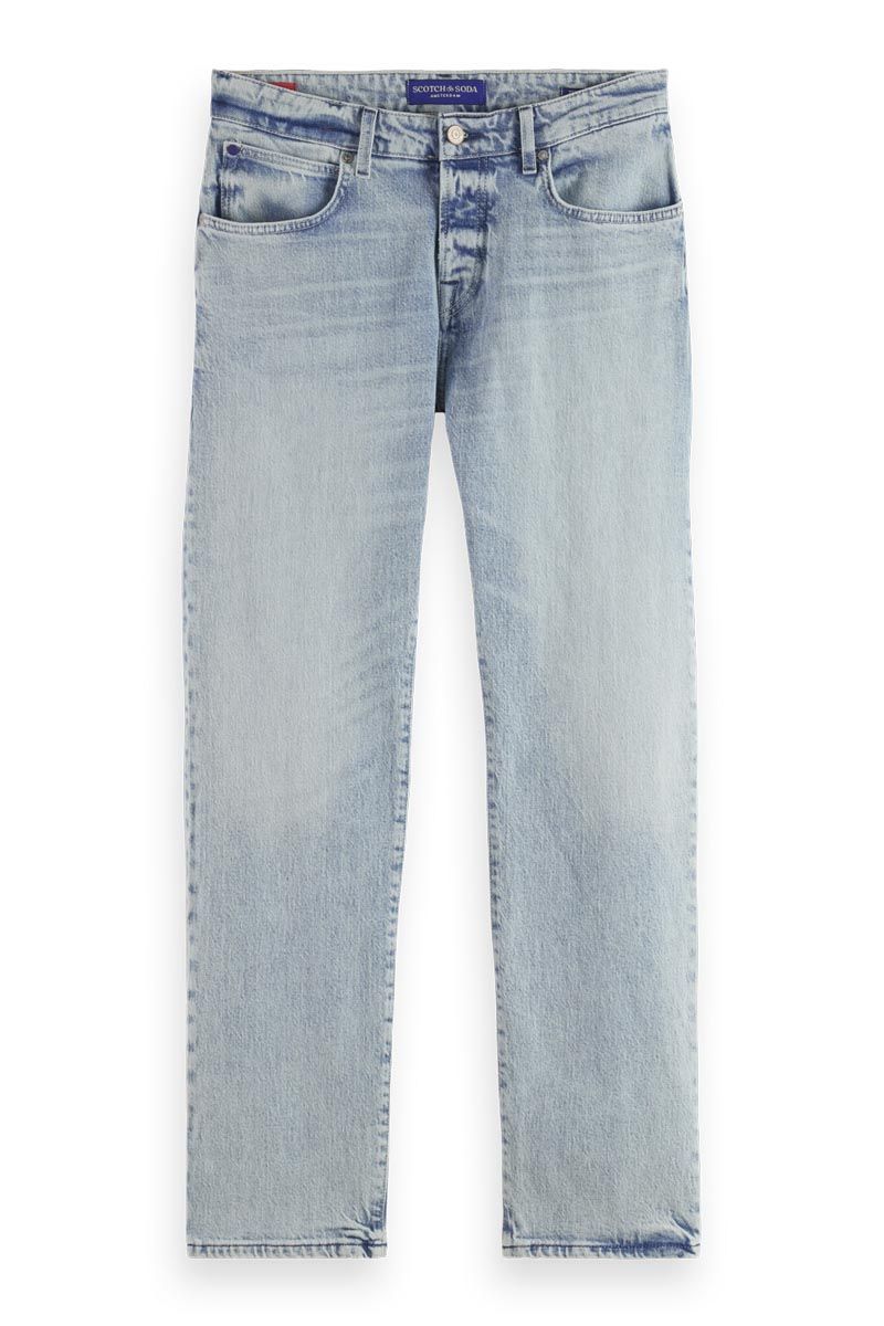 Scotch & soda 179032