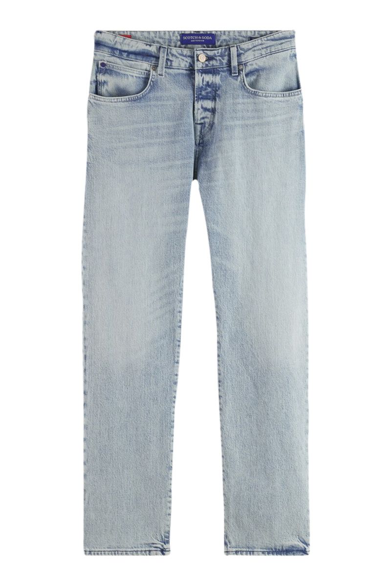 Scotch & soda 179032