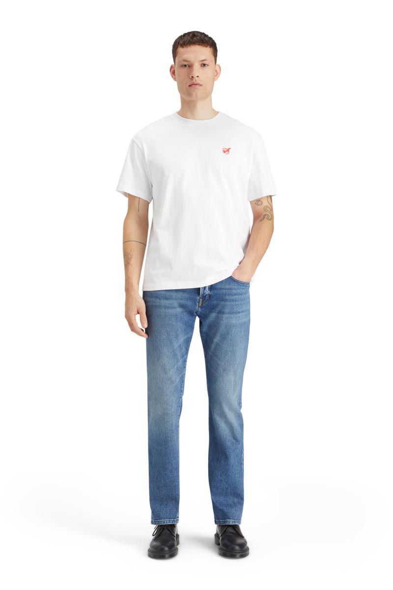 Scotch & soda 178936