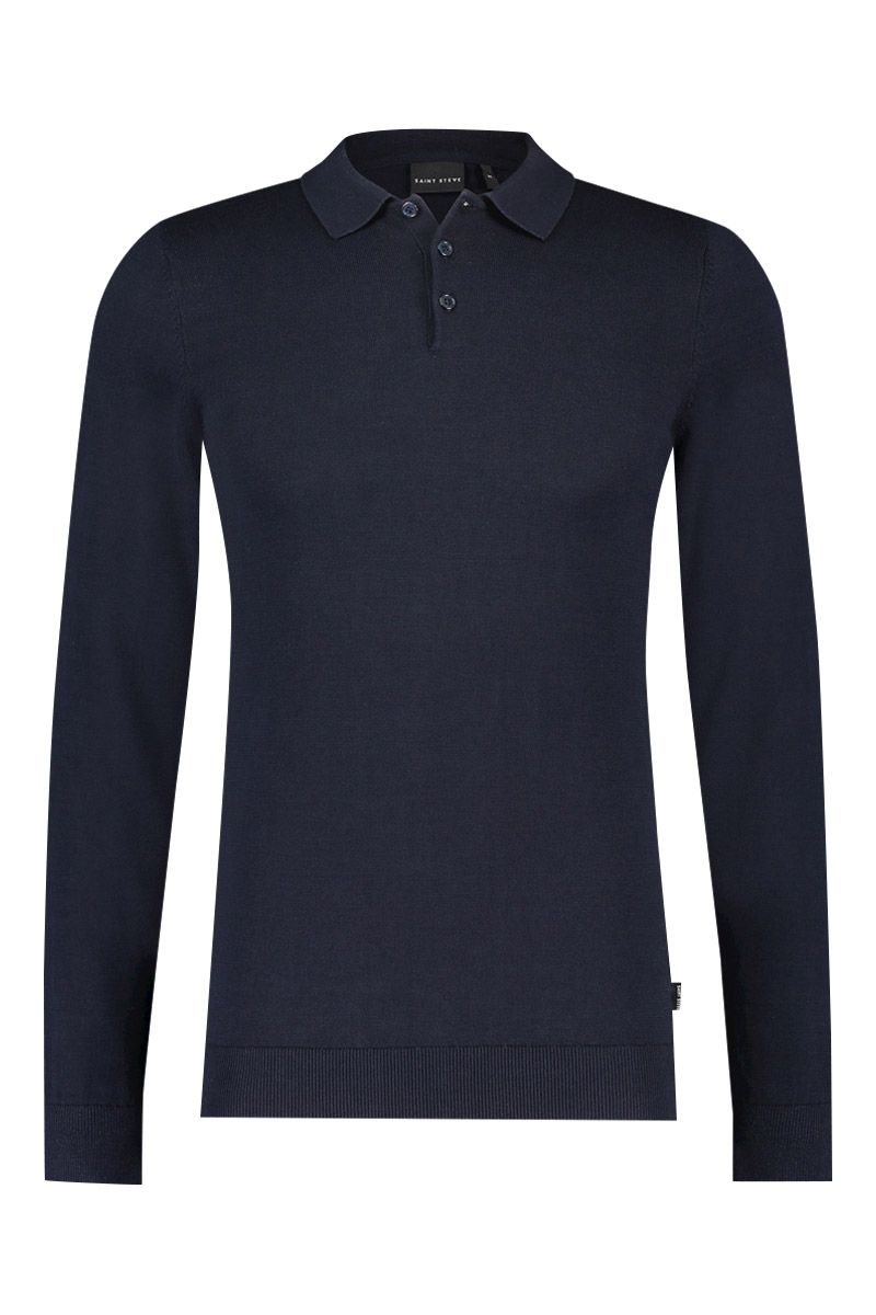 Saint steve 19478 BEREND